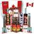 Canadian Made Kit