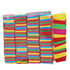 ECO BULK CONFETTI: 2.2 LBS REFILL BAG: Choose Colour